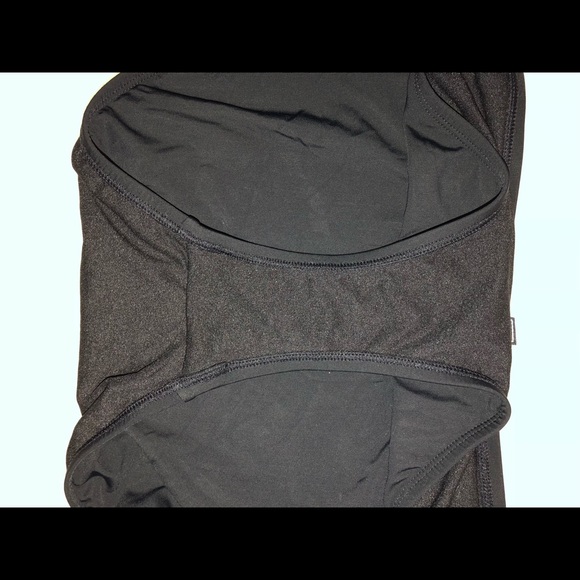 👙☀️Women’s Tankini☀️👙 - Picture 4 of 4